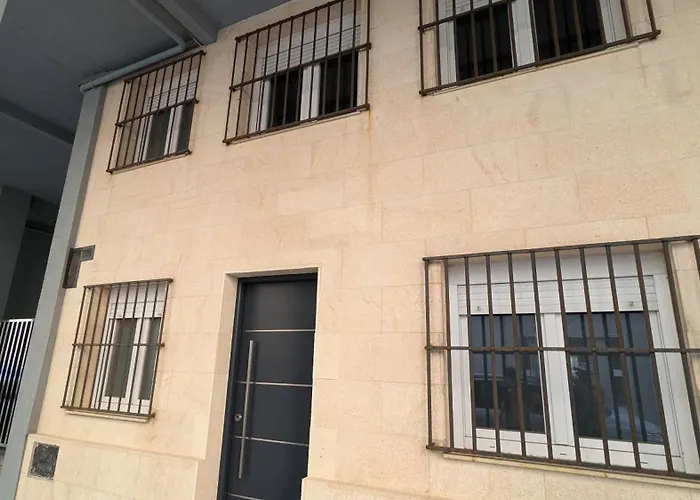 Loft Duplex La Industrial Playa